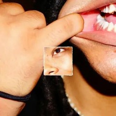 juno - tell me smth (remix) (reprod. skydfs/m00njuno)