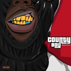 bandit ft Fredo Fuego