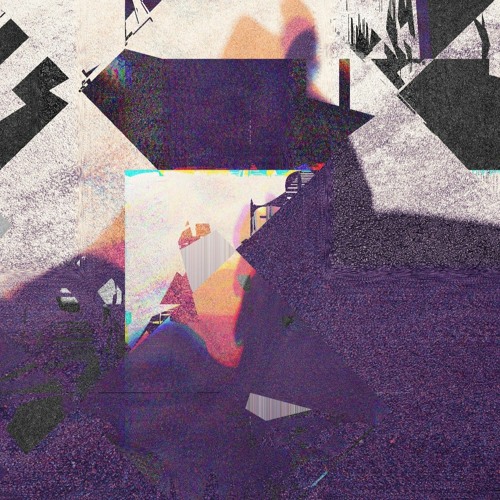 Debug [Free DL]