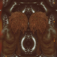 LUNATIC prod. linex x dragnways