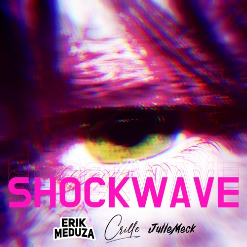 SHOCKWAVE