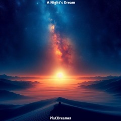 A Night's Dream