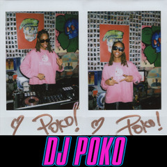 Afrobeats & Amapiano Mix | DJ Poko | Seven Seven Seven Pound | EP. 101