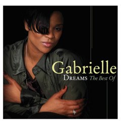 Gabrielle - Dreams Can Come True (Dj Slasher Remix)