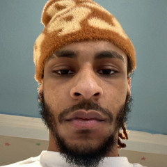 CHANGE (squidward flow)