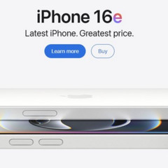 Techstination interview: Apple iPhone 16e-what you should know