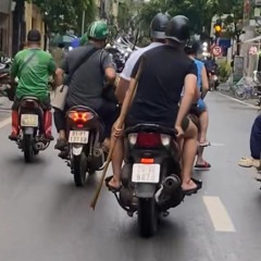 philly lak - gõ chết tươi