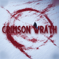 CR!MSON WRATH - phoenix fj