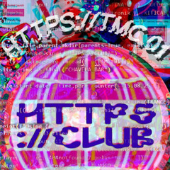 TMC.01 ⭑ pelusita sex ⭑ 15/08/2025 temuco, chile ⭑ (˶˃ ᵕ ˂˶) .ᐟ.ᐟ