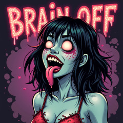 brain off