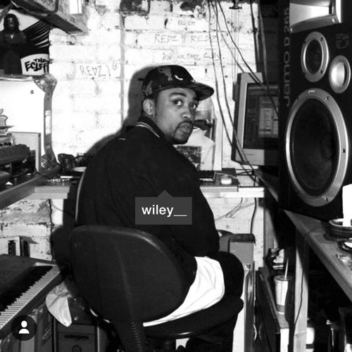 wise guy [free dl]