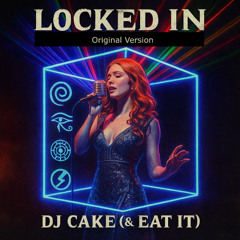 Locked In (Original Version)