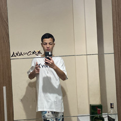 MTG FALA QUE SOU PUT0 (MC MARLON PH)