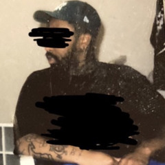 ARMY COAT N DUFFELBAG