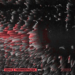 [SUARA404] Coyu - L'Ultim Ball D'Agost (Original Mix) Snippet
