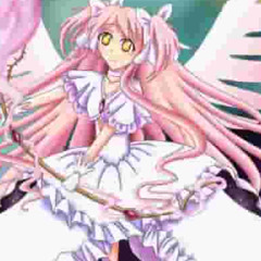 s☺☺B æ a3rxqyz gioswfgesd ☭💉💉1677465616d #*(*#(# Ø✠☺ sb 2013