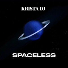 Spaceless (short ver.)