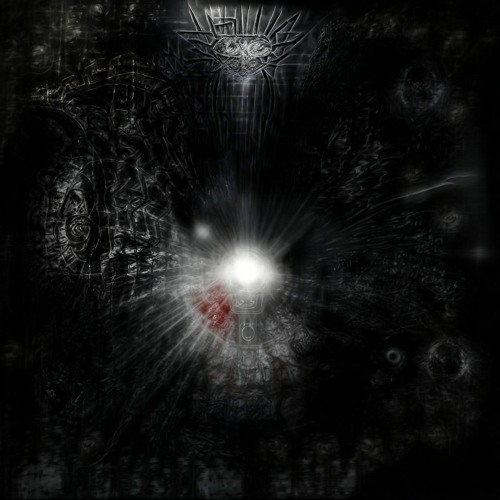 GEORGY OBLANSKY - EMBLEMATA  MORALIA