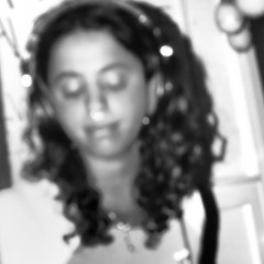 BROWN SUGA PRINCESS @ Misc 3RD BDAY