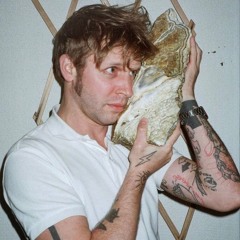 Outsiders: Teenage Menopause w/ Beton Mortel @ Kiosk Radio 15.08.2022