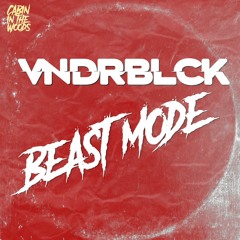 VNDRBLCK - Beast Mode (Radio Edit)
