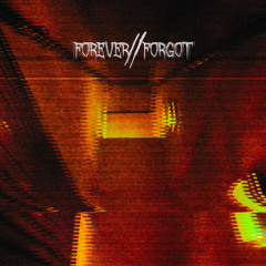 Prodigal - Forever//Forgot