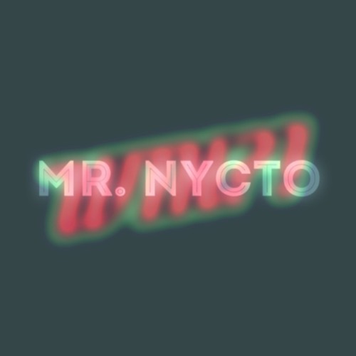 Shady Monk - Wth?! (Mr. Nycto Remix)