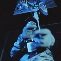 TS Euro x Kun1Rageeh - Preacher