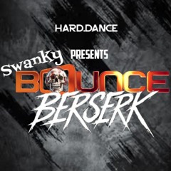 BOUNCE BESERK