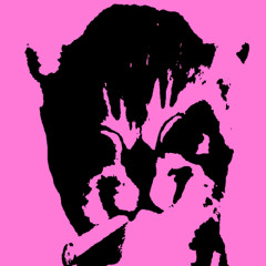 yA No mE eNaMorAs </3