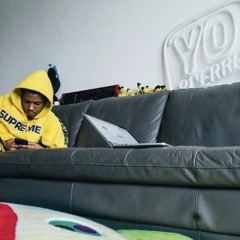 Pierre Bourne 4L Instrumental