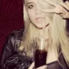 SAYSO (feat. skrum up) (prod.Jammy x Taigen)