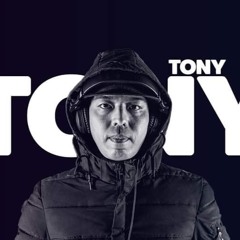 TONY DiG HARD DANCE MINI MIX 01 DEC 2022 [James Cosmo Mash Up Edit]