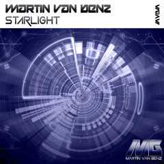 Martin Van Benz - Starlight (Extended Mix)