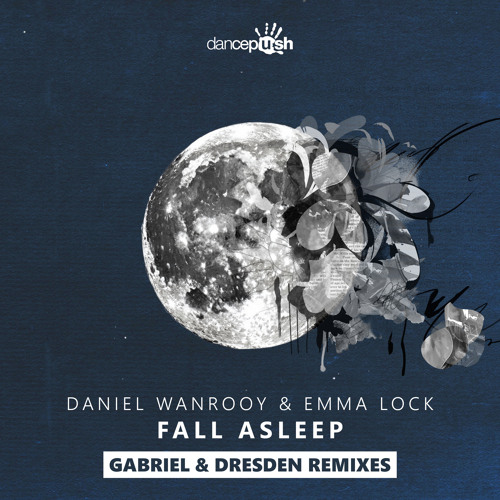 Fall Asleep (Gabriel & Dresden Extended Mix)
