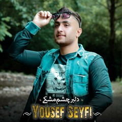 Yousef Seyfi- Delbar Cheshm Meshki
