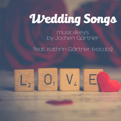 Auf uns (live) - Andreas Bourani Cover