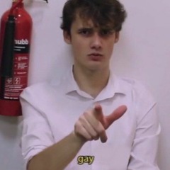 the playlist i pay more attention to than the teacher ;)