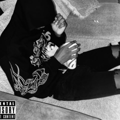 Fadeaway (feat. lilkeaf shotandied & elidropem)