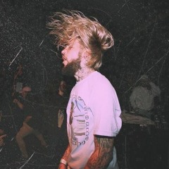 $CRIM - No B!tch In My Blood [Prod. By DJ Scrim]