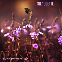 Silhouette [2023]