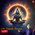 Artwork for Om Namah Shivaya LOFI