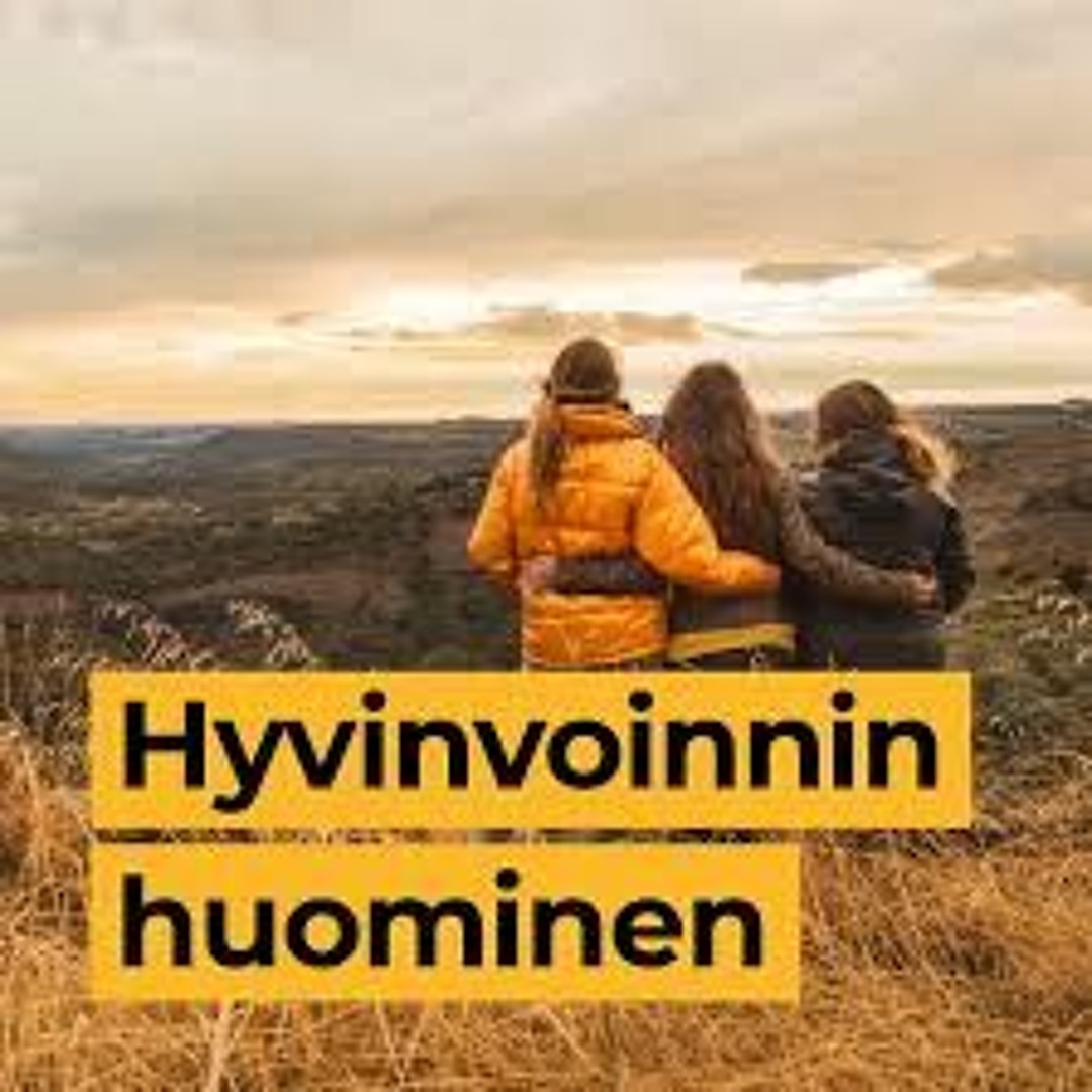 Etelä-Savon urheilijan polku, Kalle Husso