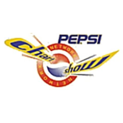 NEW: RJO - Jingle Of The Day (2nd August 2025) - The Pepsi Chart (1997) - Groove Addicts