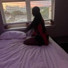 walking home (dexxtern)