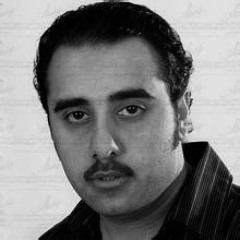 الحظ جابـــك