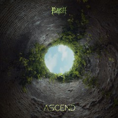 FLAYSH - Ascend