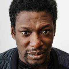 Join the Dots [Roots Manuva RMX}