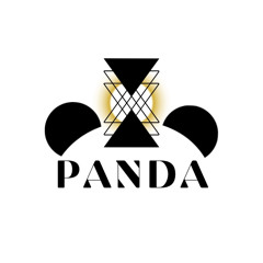 Milk Bar DJ Residency Series: Polka Dot Room Vol. 1 (Dec 4, 2025)