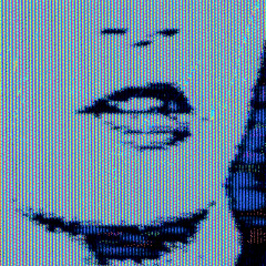 uncomfortable (CellarDoor&HapiFlip)